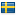mageo.cz is hosted in Sweden